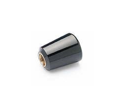 I.307-Tapered fixed handles